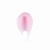 Easy Gel - Soft Pink 60gr - Estilos Resistencia