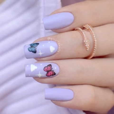 Gel Color DELILAH - comprar online