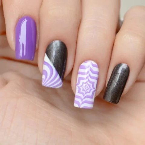 Gel Color LOVE - comprar online