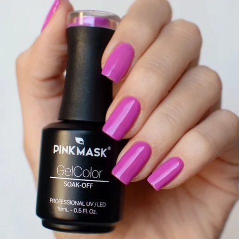 Gel Color MARILYN - comprar online