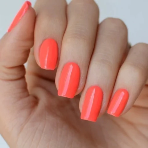 Gel Color 15ML THE O.C. - comprar online