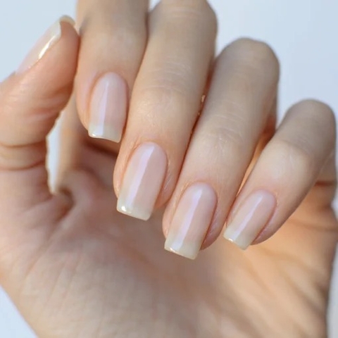 Color Gel VIA LACTEA - comprar online