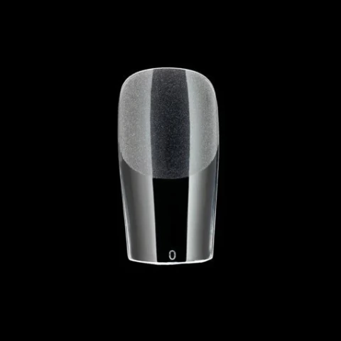 Easy Tips - Square Medium 550U