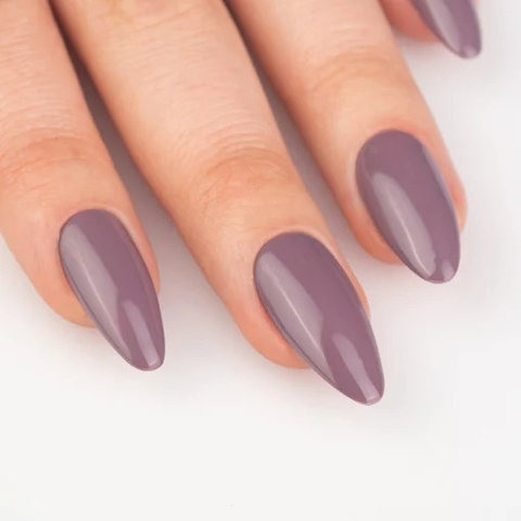Gel Color BRAN - comprar online