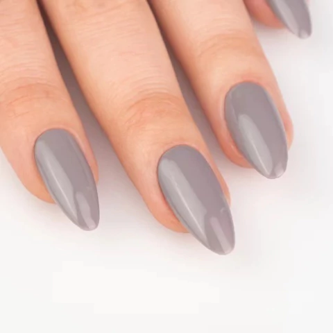 Gel Color ROBB - comprar online