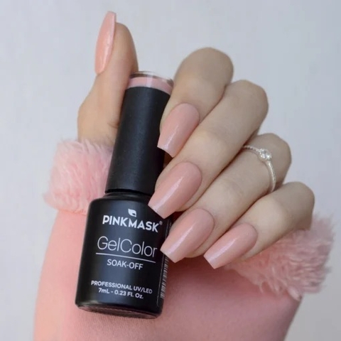 Gel Color LALALA - comprar online