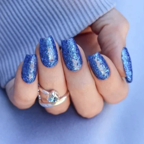 Gel Color SHOW MUST GO ON - comprar online