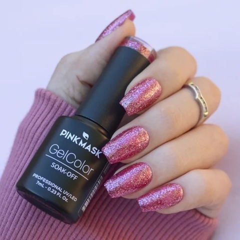 Gel Color BEST FRIEND - comprar online