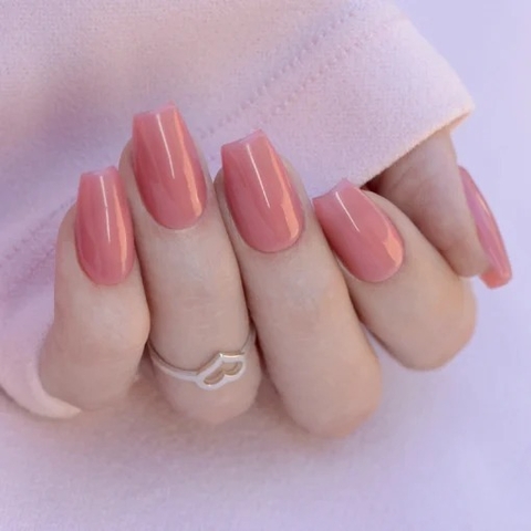 Gel Color PIXIE DUST - comprar online
