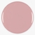 Gel Color BLUSHING BRIDE en internet
