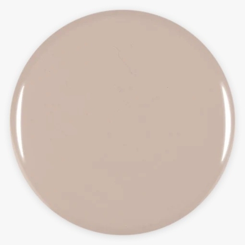 Gel Color MOURNING DOVE