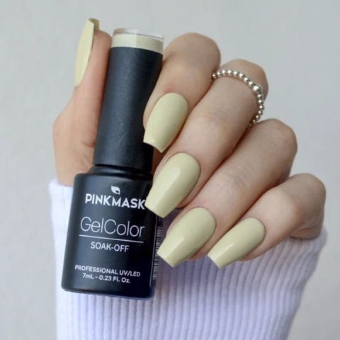 Gel Color A TRUE ARTIST - comprar online