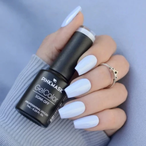 Gel Color SEASIDE ESCAPE - comprar online