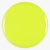 Gel Color VIVID YELLOW en internet