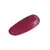 Color Gel 202 en internet