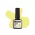 Color Gel 219 - comprar online