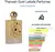 Lattafa Tharwah Gold. 100ml - tienda online