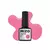 Color Gel 221 - comprar online