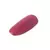 Color Gel 223 en internet