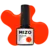 Color Gel 226