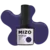 Color Gel 233 - comprar online