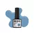 Color Gel 248 - comprar online