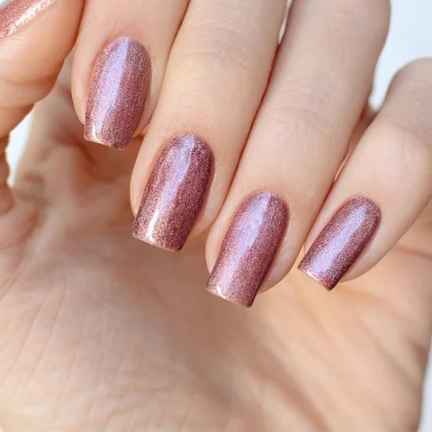 Gel Color THE JAZZ AGE - comprar online