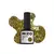 Color Gel 261 - comprar online