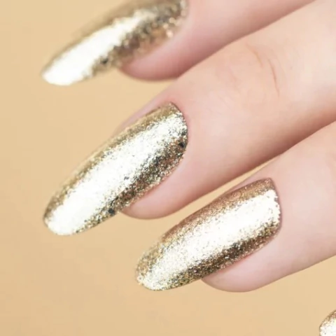 Gel Color LUPERCA - comprar online