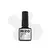 Color Gel 262 - comprar online