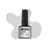 Color Gel 263 - comprar online