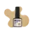 Color Gel 264 - comprar online