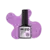 Color Gel 270 - comprar online