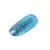 Color Gel 271 en internet