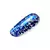 Color Gel 278 en internet