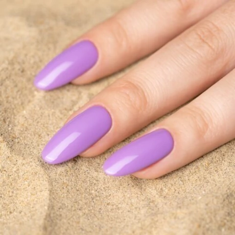 Gel Color AGIOS - comprar online