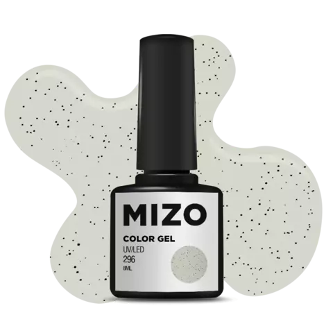 Color Gel 296 - comprar online