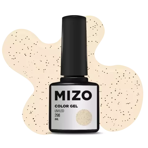 Color Gel 298 - comprar online