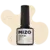 Color Gel 298 - comprar online