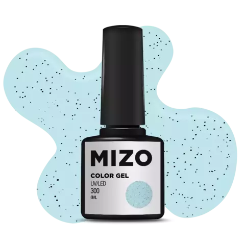Color Gel 300 - comprar online