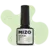 Color Gel 301 - comprar online