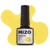 Color Gel 302 - comprar online