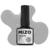 Color Gel 303 - comprar online