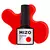 Color Gel 305 - comprar online