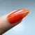 Color Gel 306 en internet