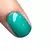 Color Gel 310 en internet