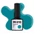 Color Gel 310 - comprar online