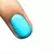 Color Gel 313 en internet