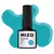 Color Gel 313 - comprar online