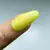 Color Gel 316 en internet